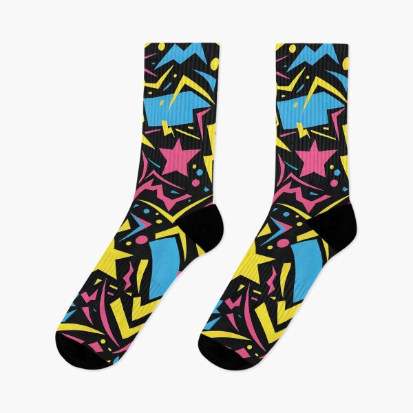 Item preview, Geometric pattern. Geometry. Abstraction. designed and sold by MagelliShop.