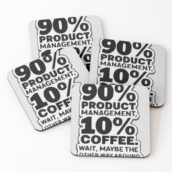Item preview, product manager designed and sold by bihtti.
