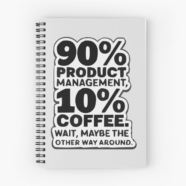 Item preview, product manager designed and sold by bihtti.