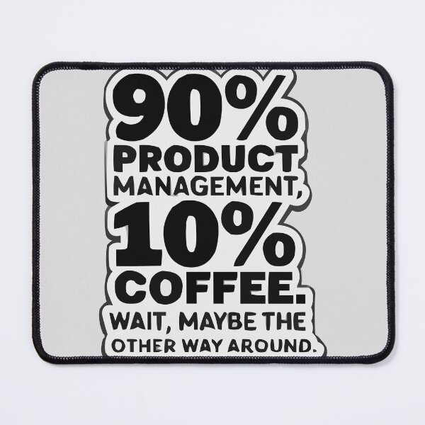 Item preview, product manager designed and sold by bihtti.