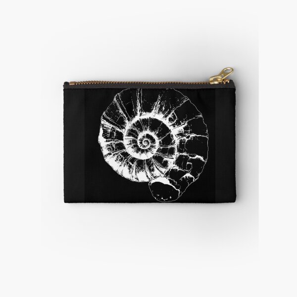 Item preview, Ammonite designed and sold by Bondillero.