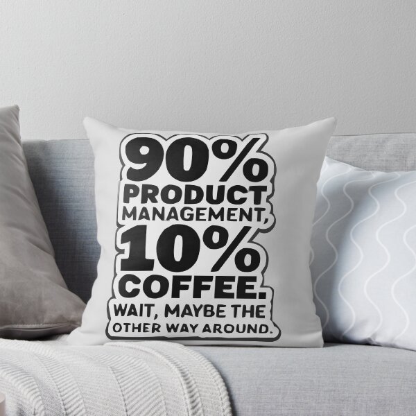 Item preview, product manager designed and sold by bihtti.