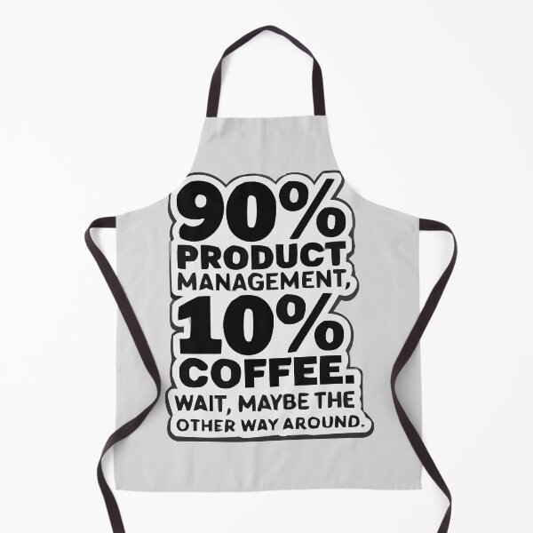 Item preview, product manager designed and sold by bihtti.
