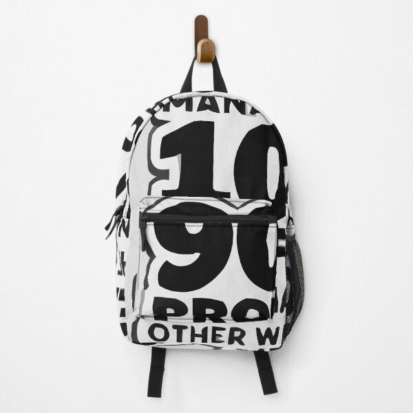 Item preview, product manager designed and sold by bihtti.