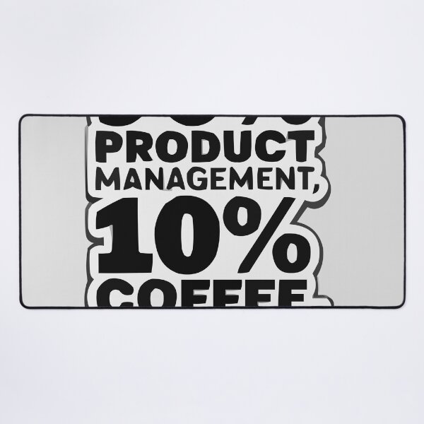Item preview, product manager designed and sold by bihtti.