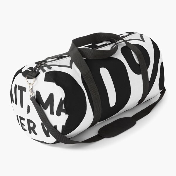 Item preview, product manager designed and sold by bihtti.