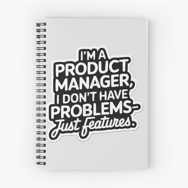 Item preview, product manager designed and sold by bihtti.