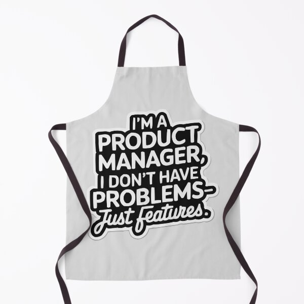 Item preview, product manager designed and sold by bihtti.