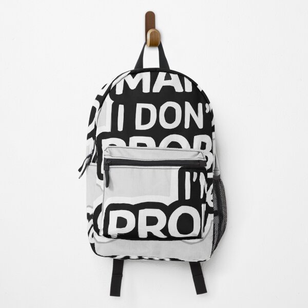 Item preview, product manager designed and sold by bihtti.