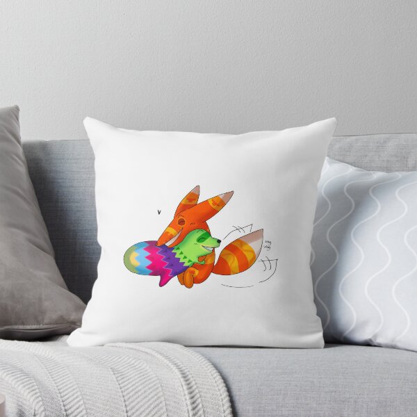 Item preview, Viva Pinata Fergy and Paulie designed and sold by Vettin-Arts.