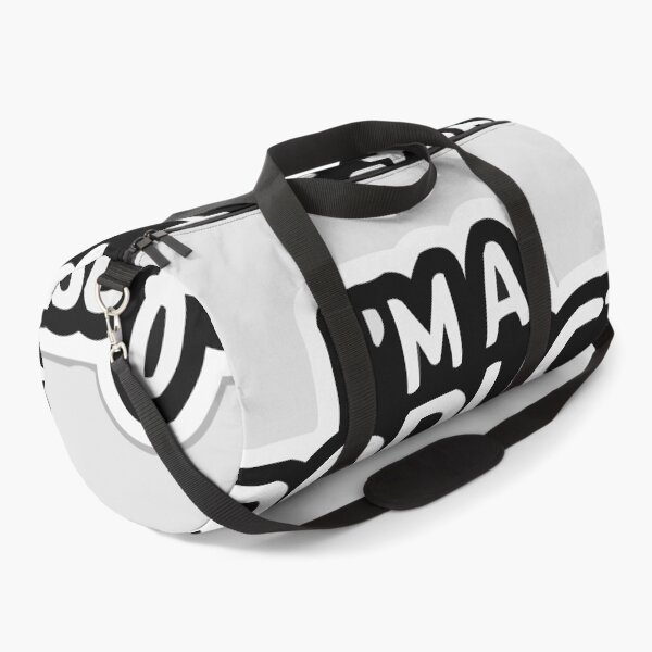 Item preview, product manager designed and sold by bihtti.