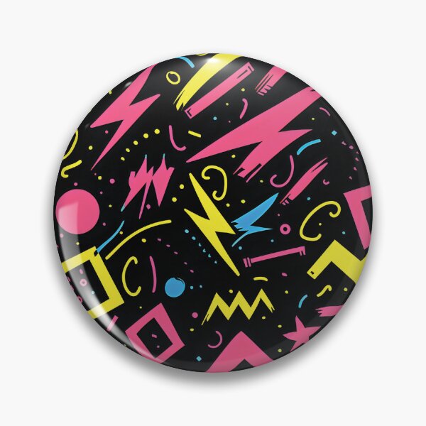 Item preview, Geometric pattern. Geometry. Abstraction. designed and sold by MagelliShop.