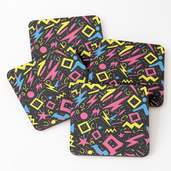 Item preview, Geometric pattern. Geometry. Abstraction. designed and sold by MagelliShop.