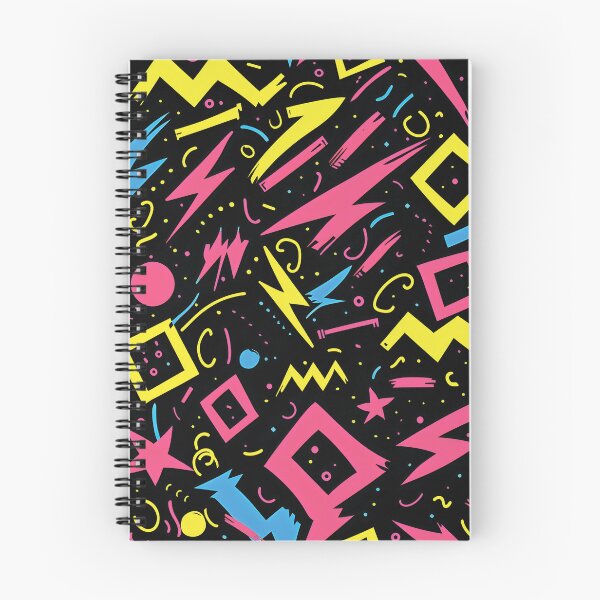 Item preview, Geometric pattern. Geometry. Abstraction. designed and sold by MagelliShop.
