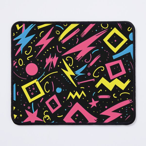 Item preview, Geometric pattern. Geometry. Abstraction. designed and sold by MagelliShop.