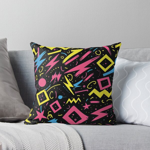 Item preview, Geometric pattern. Geometry. Abstraction. designed and sold by MagelliShop.