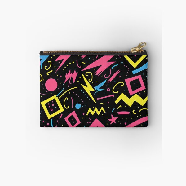 Item preview, Geometric pattern. Geometry. Abstraction. designed and sold by MagelliShop.