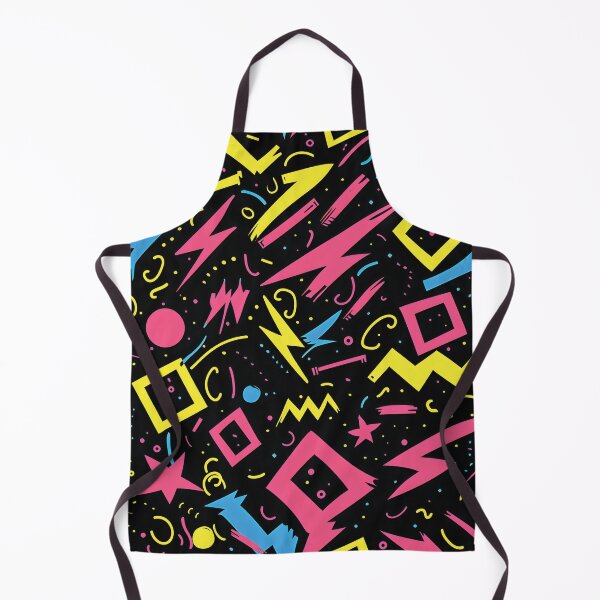 Item preview, Geometric pattern. Geometry. Abstraction. designed and sold by MagelliShop.