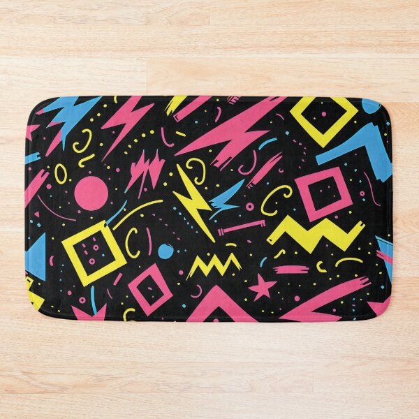 Item preview, Geometric pattern. Geometry. Abstraction. designed and sold by MagelliShop.