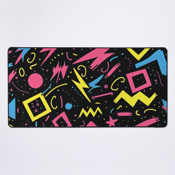 Item preview, Geometric pattern. Geometry. Abstraction. designed and sold by MagelliShop.