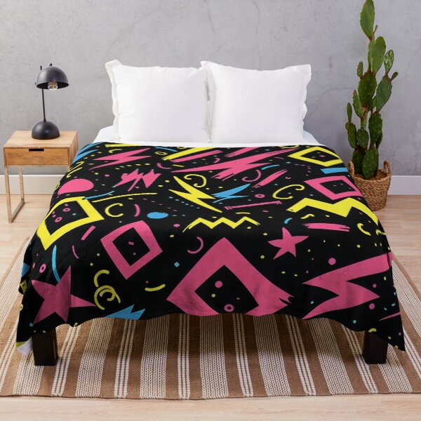 Item preview, Geometric pattern. Geometry. Abstraction. designed and sold by MagelliShop.