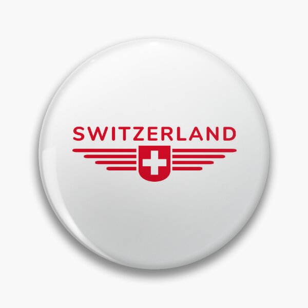 Artikelvorschau, Kopie von Ich liebe Schweiz Outfit Design T-Shirt entworfen und verkauft von ElvisU.