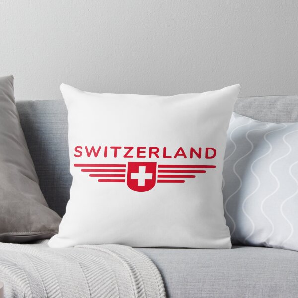 Artikelvorschau, Kopie von Ich liebe Schweiz Outfit Design T-Shirt entworfen und verkauft von ElvisU.