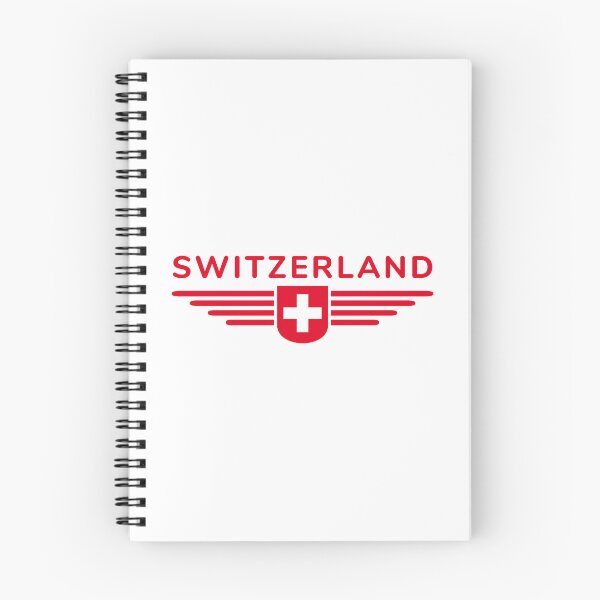 Artikelvorschau, Kopie von Ich liebe Schweiz Outfit Design T-Shirt entworfen und verkauft von ElvisU.