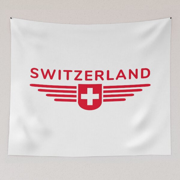 Artikelvorschau, Kopie von Ich liebe Schweiz Outfit Design T-Shirt entworfen und verkauft von ElvisU.
