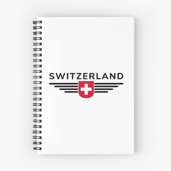 Artikelvorschau, Ich liebe Schweiz Outfit Design T-Shirt entworfen und verkauft von ElvisU.