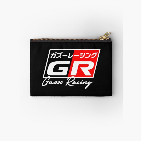 Item preview, GR Japanese Logo Sport designed and sold by Tokyo Retro.