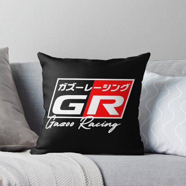Item preview, GR Japanese Logo Sport designed and sold by Tokyo Retro.