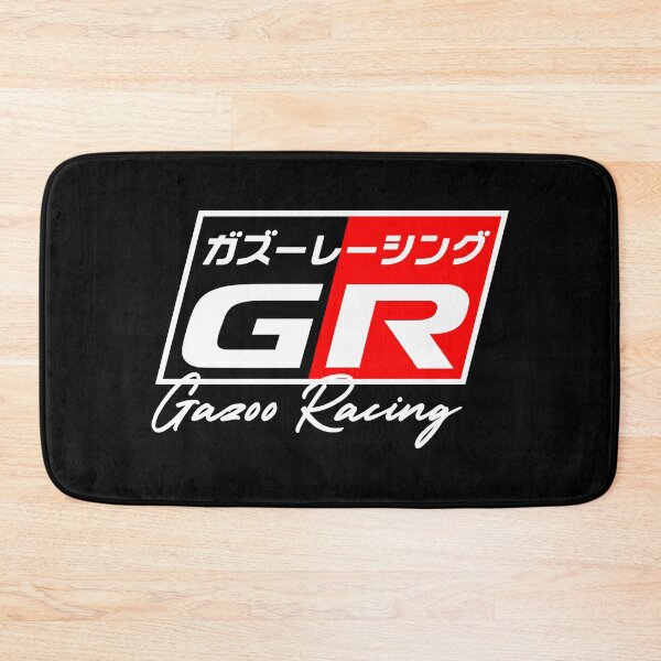 Item preview, GR Japanese Logo Sport designed and sold by Tokyo Retro.