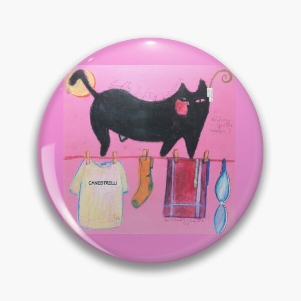 Item preview, Gattosic designed and sold by Dagagi.