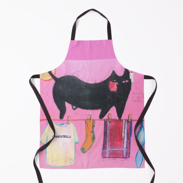 Item preview, Gattosic designed and sold by Dagagi.