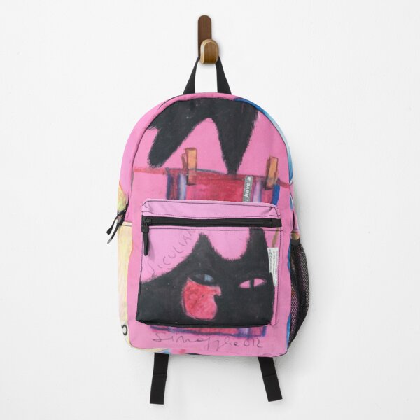 Item preview, Gattosic designed and sold by Dagagi.