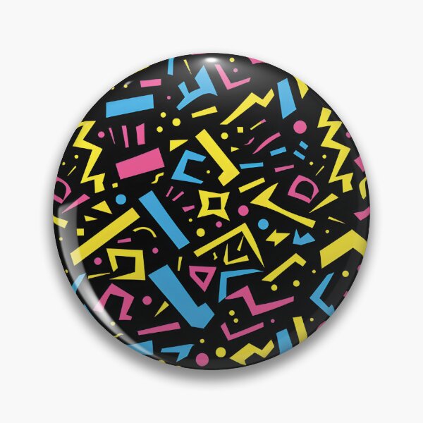 Item preview, Geometric pattern. Geometry. Abstraction. designed and sold by MagelliShop.