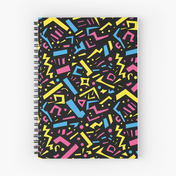 Item preview, Geometric pattern. Geometry. Abstraction. designed and sold by MagelliShop.