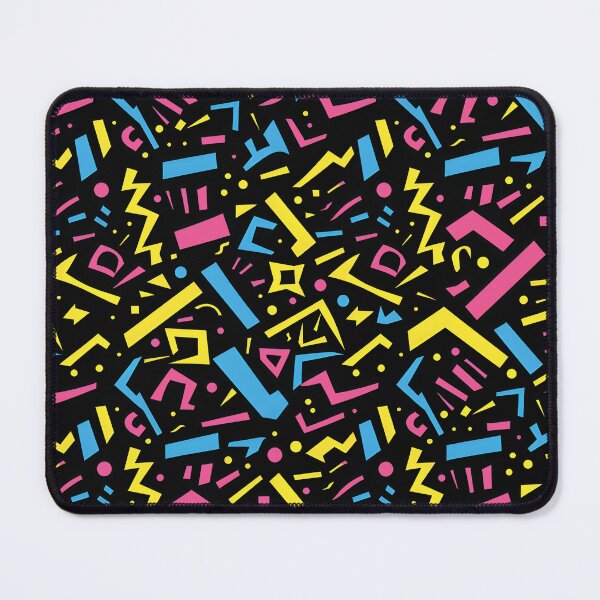 Item preview, Geometric pattern. Geometry. Abstraction. designed and sold by MagelliShop.