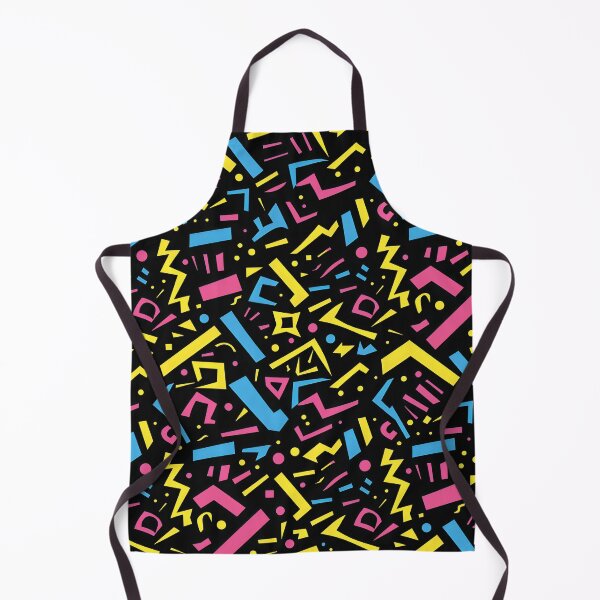 Item preview, Geometric pattern. Geometry. Abstraction. designed and sold by MagelliShop.