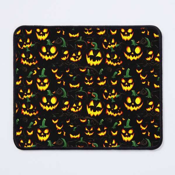 Item preview, Halloween Time designed and sold by 3Brew-Designs.