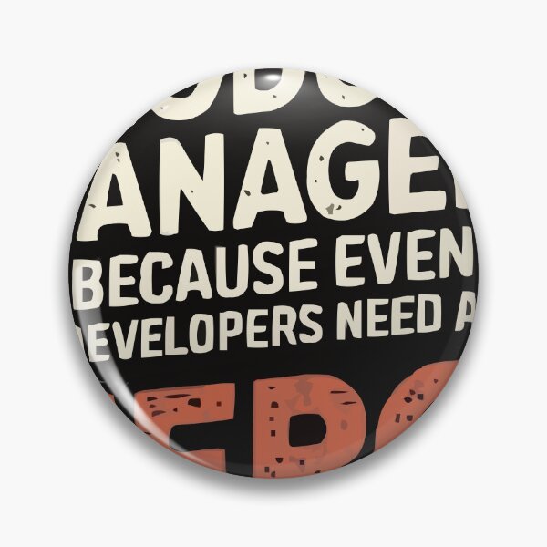 Item preview, product manager designed and sold by bihtti.