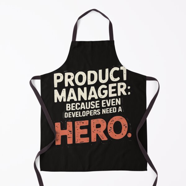 Item preview, product manager designed and sold by bihtti.