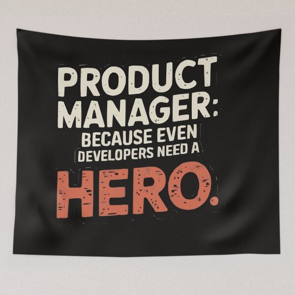 Item preview, product manager designed and sold by bihtti.