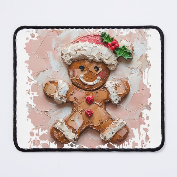 Item preview, Everyday Elegance , Christmas designed and sold by digimart.