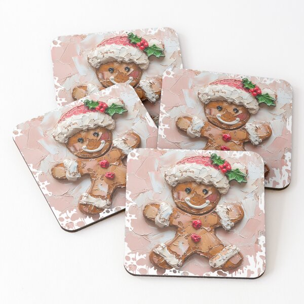 Item preview, Everyday Elegance , Christmas designed and sold by digimart.