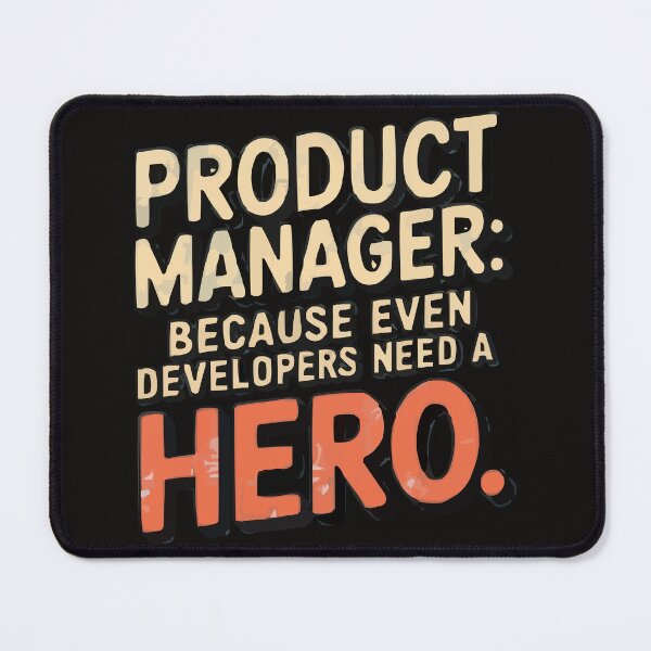 Item preview, product manager designed and sold by bihtti.