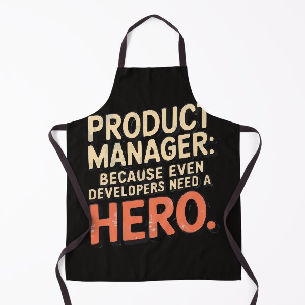 Item preview, product manager designed and sold by bihtti.