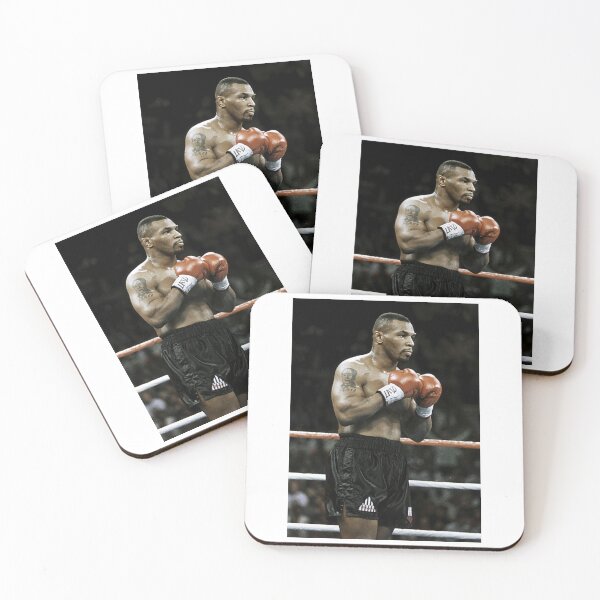 Item preview, Sports of Poster designed and sold by SowwaBEndare.