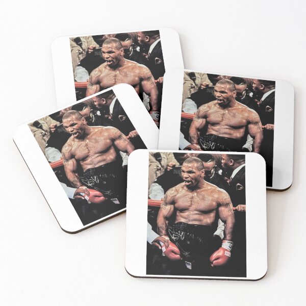 Item preview, Sports of Poster designed and sold by SowwaBEndare.